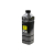 Тонер Hi-Black для Brother HL-5380, HL-5340d/5350dn/5370dw, DCP-8070d/8085dn, MFC-8370dn/8880dn/8890dw (TN-3280/3230), Bk, 700 г, канистра