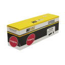 Тонер-картридж Hi-Black (HB-TK-5140M) для Kyocera-Mita ECOSYS M6030cdn/M6530cdn, M, 5K