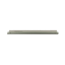 Ракель для Kyocera FS-1016MFP / 1024MFP / 1028MFP / 1120D / 1120DN / 1128MFP / 1110 / 1320D / 1320DN / 1350 / P2035 / M2535DN Kuroki