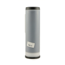 Краска Riso RZ Black (Katun Access) 1000мл/туба S4253