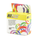 Картридж Hi-Black (HB-C9364HE) для HP DJ 5943/6943/D4163, №129, Bk