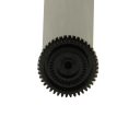 Барабан NetProduct для Brother HL-5240/5250/5340/5350/DCP-8060/DR-3100/3200