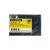 Чип Hi-Black к картриджу HP CLJ CP1525/CM1415 (CE320A), Bk, 2K