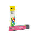 Картридж Hi-Black (CN627AE) для HP OJ Pro X476dw/X576dw/X451dw (110ml), magenta, 970XL