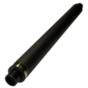Барабан Mitsubishi для HP CLJ CP4025/3525/4525/M651/Enterprise M551