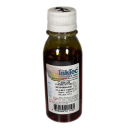 Чернила InkTec (C5051) для Canon PIXMA iP7240/MG5440/6340 (CLI-451), Y, 0,1 л. (фас. Россия)
