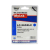 Картридж для Brother MFC-J3520/J3720 (LC565XLC) син (16,6ml, Dye) MyInk
