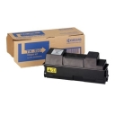 Картридж Kyocera FS-3920DN (О) TK-350, черный (black) (15000 стр.)