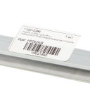 Ракель Hi-Black для HP LJ M252/274/277/M607/M609 Enterprise (CF237A)