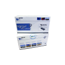 Картридж для Brother HL-2140/2150/2170W TN-2175 (2,6K) UNITON Premium