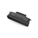 Картридж Pantum (TL-420X) для  M6700/P3010 (О) Bk, 6K