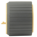 Ролик захвата из кассеты №1 Xerox CC-C118/WC-M118/WC-5016/5020 (О) 059K32773/059K32772