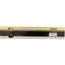 Тонер-картридж Hi-Black (HB-TK-8345BK) для Kyocera-Mita TASKalfa 2552ci, Bk, 20K