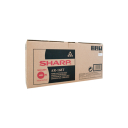 Картридж Sharp AR122/152/153/5012/5415/M150/M155 (O) AR-168LT, 8К