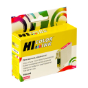 Картридж Hi-Black (HB-T0823) для Epson Stylus R270/295/390/RX590/T50, M