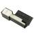 Epson 1627961 | 1577649 Поглотитель чернил (памперс, абсорбер) для Epson L110, L210, L300, L350, L355,
L132, L130, L220, L222, L310, L362, L365, L366