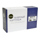 Картридж NetProduct (N-Q6511A) для HP LJ 2410/2420/2430, 6K