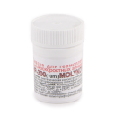 Смазка для термопленок высокоскоростных аппаратов HP-300 (фл,10ml) MOLYKOTE