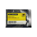 Чип Hi-Black к картриджу Xerox  DocuCentre SC2020 (006R01694), C, 3K