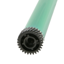 Барабан NetProduct для Samsung ML-2160/2163/2165/SL-M2020