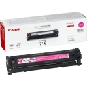 Картридж Canon LBP5050/MF8030/MF8050 (О) 1978B002  716M