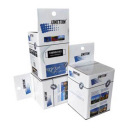 Картридж для Xerox Phaser 3010/WC 3045B Toner Cartr (2,3К) (106R02183) UNITON Premium