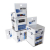 Картридж для Xerox Phaser 3010/WC 3045B Toner Cartr (2,3К) (106R02183) UNITON Premium