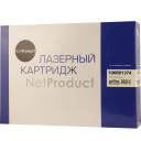 Картридж NetProduct (N-106R01374) для Xerox Phaser 3250/3250D, 5K
