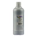 Чернила InkTec (E0017) для Epson L800/L1800 (T6735/ T6745), CL, 0,5 л.