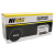 Тонер-картридж Hi-Black (HB-106R02739) для Xerox WC 3655X, 14,4K