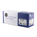 Тонер-картридж NetProduct (N-TK-1150) для Kyocera Ecosys M2135dn/M2635dn/M2735dw, 3K, с/чип