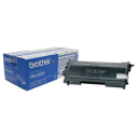 Тонер-картридж Brother TN-2075 (О) для DCP - 7010, 7025, FAX - 2825, 2920, HL-2030, 2040, 2070, MFC-7420, 7820
