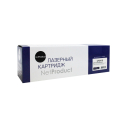 Картридж NetProduct (N-CF541X) для HP CLJ Pro M254nw/dw/M280nw/M281fdn/M281fdw, C, 2,5K