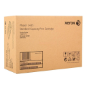 Картридж Xerox Phaser 3435 4000 стр. (o) 106R01414