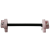 Узел закрепления HP LJ M1536/P1566/P1606/MF4410/4450/4570/LBP6200 (OEM) RM1-7542