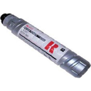 Тонер-картридж Ricoh Aficio 2015/2018/ MP1500/1600 type1230D 9000 стр.(o)