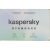 Программное Обеспечение Kaspersky Standard 5-Device 1Y Base Card (KL1041ROEFS)