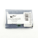 Чип к-жа Canon LBP251/253, MF411/419 (2,1K) Cartridge 719 UNItech(Apex)
