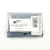 Чип к-жа Canon LBP251/253, MF411/419 (2,1K) Cartridge 719 UNItech(Apex)