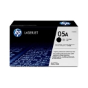 Картридж HP для LaserJet P2055/P2035 (O) CE505A