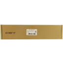 Узел коротрона заряда DK-1150-corona для KYOCERA CET251065