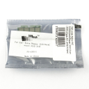 Чип к-жа Xerox WC 3335/3345/Phaser 3330 Drum (101R00555) (30K) (type A7) UNItech(Apex)