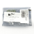 Чип к-жа Xerox WC 3335/3345/Phaser 3330 Drum (101R00555) (30K) (type A7) UNItech(Apex)