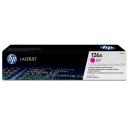 Картридж HP №126A CLJ CP1025 / Pro M175 Magenta (О) CE313A