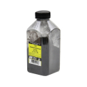 Тонер Hi-Black Универсальный для Oki С3100, Bk, 160 г, банка