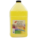 Тонер универсальный Oki C3300N/5500 Yellow (SC) (glossy) 1 кг/фл. OKIUNIV-1KG-Y