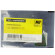 Чип Hi-Black к картриджу Xerox VersaLink C7000  (106R03767), M, 10,1К