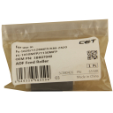 Ролик подачи автоподатчика 3BR07040 для Kyocera FS-1028/1128/1035/1135/ECOSYS M2035/M2135 CET6550