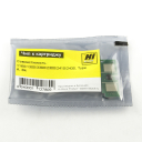 Чип Hi-Black к картриджу HP LJ 1160/1300/3390/2300/2410/2430, Type A, Bk