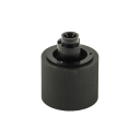 Ролик подачи обходного лотка Kyocera TA1800/1801 (О) (302NG94131/302NG94130)